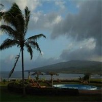 вид - фотогалерея на RCC-TRAVEL.RU вид - фотогалерея на RCC-TRAVEL.RU